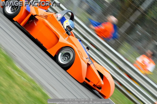 2007-04-21 Monza 0451 IPS - 36